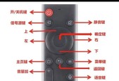 新电视更换后如何重新连接机顶盒？