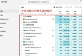 电脑没声音怎么办？一键恢复教程来帮忙！