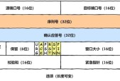 电脑联网失败怎么办？详解连不上的原因及解决方法？