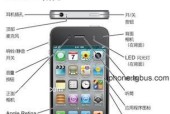 苹果手机激活操作步骤是什么？如何快速完成激活？