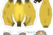 Pandas菜鸟教程——Python数据分析利器（掌握Pandas）