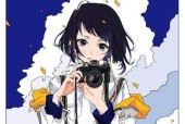 少年奇怪的相机如何与手机配合使用？拍照方法是什么？
