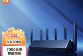 手机电池型号be8代表什么？有何特殊含义？