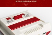黄卡游戏机不通电问题如何解决？维修方法是什么？