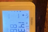 狼蛛打cs2鼠标驱动怎么设置？调整步骤是什么？
