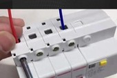 开关电源保护后如何进行维修？
