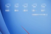 三星手机图片插入图片的方法是什么？