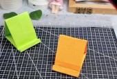 手机文艺支架的正确使用方法是什么？