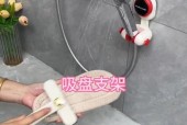 鸟巢支架缺失如何放置手机？有没有替代方案？