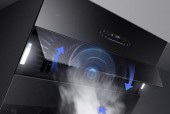 优盟油烟机怎么清洗？优盟油烟机清洗方法是什么？