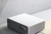 解决激光投影仪无信号问题的方法（如何应对激光投影仪失去信号的情况）