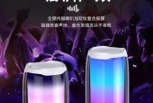 小音箱重低音喇叭如何正确接线？接线错误会有什么影响？