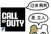cod21电视机图标是什么？如何找到该图标？