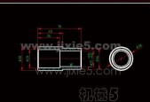 双层游戏机架安装方法是什么？安装过程中需要注意什么？