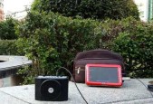 浏阳户外音响维修店在哪里？维修服务态度怎么样？