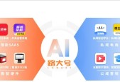 跨界融合的云服务器如何赋能企业？智慧运营的实现方法是什么？