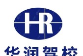 车辆段内禁用wifi的原因是什么？对车辆运行有何影响？