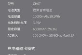 电源适配器隐藏盒怎么打开？打开后如何正确使用？
