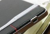移动硬盘小黑金使用方法是什么？视频教程在哪里能找到？