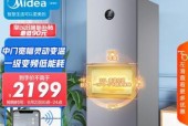 美的冰箱有时不制冷怎么办？冰箱不制冷原因是什么？