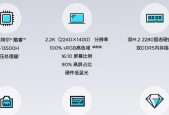 如何提升云服务器深度学习模型性能？最佳实践有哪些？