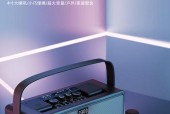 直播音箱与手机连接的正确方法是什么？