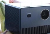 海信投影仪激活方法解析（简单步骤让您轻松激活您的海信投影仪）