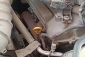 散热器焊接修复方法及效果如何？