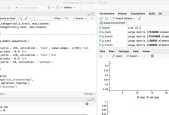 R语言也能使用TensorFlow了！RStudio发布官方接口