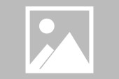 中科院张家俊：ChatGPT中的提示与指令学习