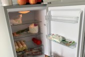 便携小冰箱出现怎么办？便携小冰箱出现原因是什么？
