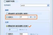 手机文件格式转换器怎么用？支持哪些文件类型转换？