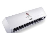 SKG空调出现fc的原因及解决方法（了解SKG空调显示fc故障代码的含义）
