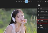 如何将jpg图片压缩到20k以下？压缩后图片质量会受影响吗？
