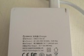 一层大堂是否需要防火墙？使用原因是什么？