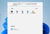 Win11系统下如何安装惠普1020打印机？安装过程中可能遇到哪些问题？