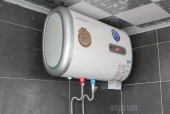 即热式电热水器安全吗？即热式电热水器安全性如何？
