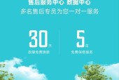 头盔带蓝牙耳机槽的型号是什么？购买途径有哪些？