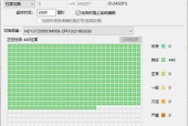 电脑内存条运行如何检测？检测过程中可能会遇到哪些问题？