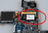 内存卡照片导入电脑的步骤是什么？