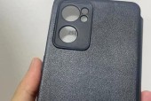 苹果7翻盖手机壳有哪些推荐？如何选择合适的款式？