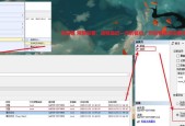 sqlserver误删如何恢复？误删了sqlserver怎么办？