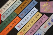 手机壳后边手写功能如何设置？设置手机壳后边手写功能的步骤是什么？