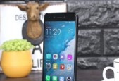 金立打游戏机怎么样啊值得买吗？性能和价格如何？