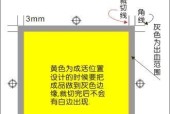 如何获取CorelDRAW的序列号和激活码？激活过程中遇到问题怎么办？