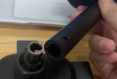 手机支架防风罩安装步骤是什么？安装中遇到问题怎么办？