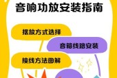 音响线接口松动如何处理？如何确保接口牢固？