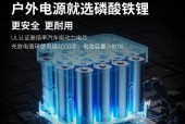 移动户外电源寄快递的正确流程是什么？