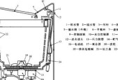 全自动洗衣机报废原因分析（探究全自动洗衣机为何会报废的关键原因）