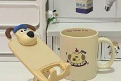 展驰手机支架的性能如何？